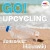 GO! UPCYCLING รังสรรค์ขยะ ให้เป็นแฟชั่น