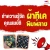 TK Fabric: A Popular Choice for Printed Garments and Textiles