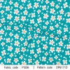 Mini Florals Pattern