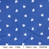 Mini Heart Pattern