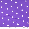Mini Heart Pattern