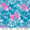 Floral Garden Pattern