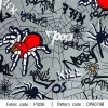 Spider Pattern