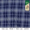 Scottish Pattern