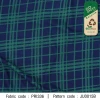 Scottish Pattern