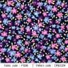 Floral Pattern