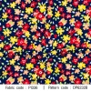 Floral Pattern