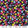 Floral Pattern