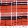 Plaid Pattern