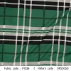 Plaid Pattern