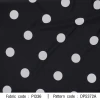 Big Dot Pattern