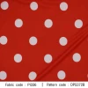 Big Dot Pattern