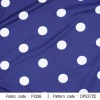 Big Dot Pattern