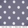 Big Dot Pattern