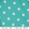 Big Dot Pattern