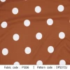 Big Dot Pattern