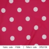 Big Dot Pattern