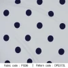 Big Dot Pattern