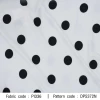 Big Dot Pattern
