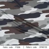 Camo Pattern