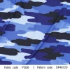 Camo Pattern