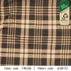 ลาย Plaid lin