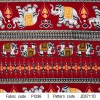 ลาย ช้างกนก