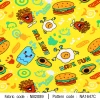 ลาย Food