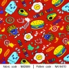 ลาย Food