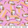 Unicorn Printed