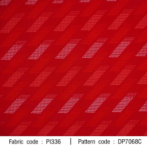 ลาย สปอร์ตเหลี่ยมเฉียง