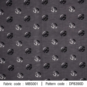 ลาย อักษรวงกลม