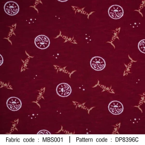 ลาย ฉลามShark