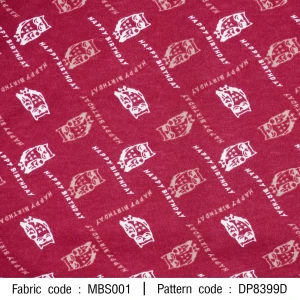 ลาย นกฮูก