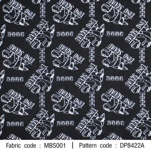 ลาย Dino Squad