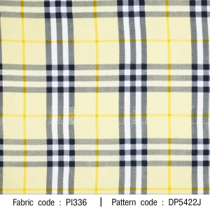 ลาย สก็อตบลู