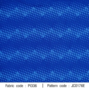 ลาย กีฬาขั้น