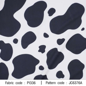 ลาย หนังวัว