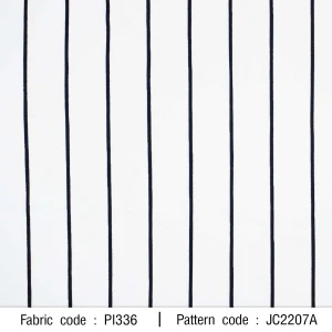 ลาย ริ้วตั้ง