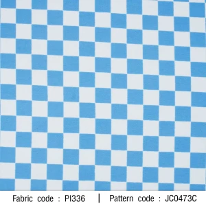 ลาย ตารางหมากรุก