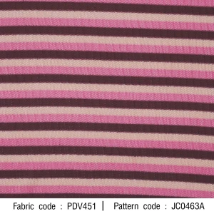 ลาย ผ้าร่องริ้วเล็ก