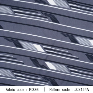 ลายพิมพ์ กีฬามินิสปร์ตเส้นขวาง