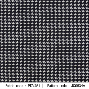 ลายพิมพ์ ผ้าร่องสก็อตชิโนริ