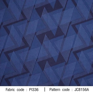 ลายพิมพ์ กีฬาสามเหลี่ยม