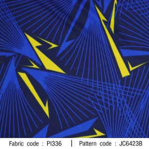 ลายพิมพ์ กีฬาสปอร์ต