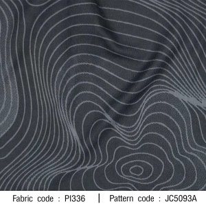 ลายพิมพ์ กีฬาดีเพลสชัน