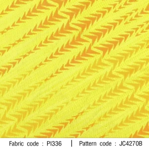 ลายพิมพ์ กีฬา