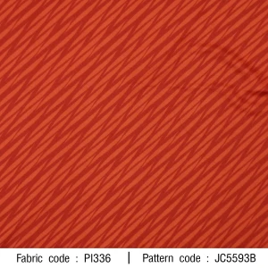 ลายพิมพ์ กีฬาเชือก