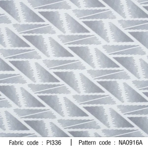 ลายพิมพ์ สปอร์ตด้านขนาน