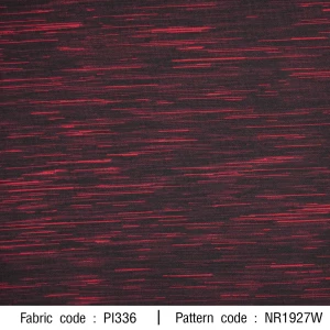 ลายพิมพ์ Melange